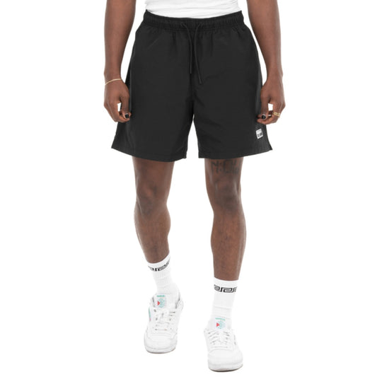 Proclub Lux Comfort Swim Shorts