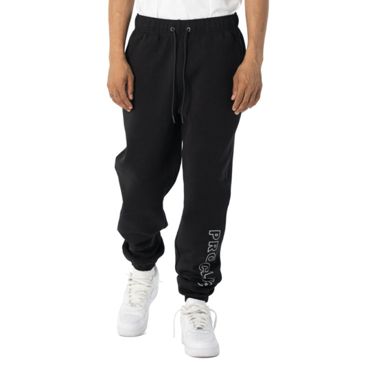 Proclub Lux Performance Jogger