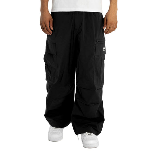 Proclub Lux Performance Oversized Cargo Pants