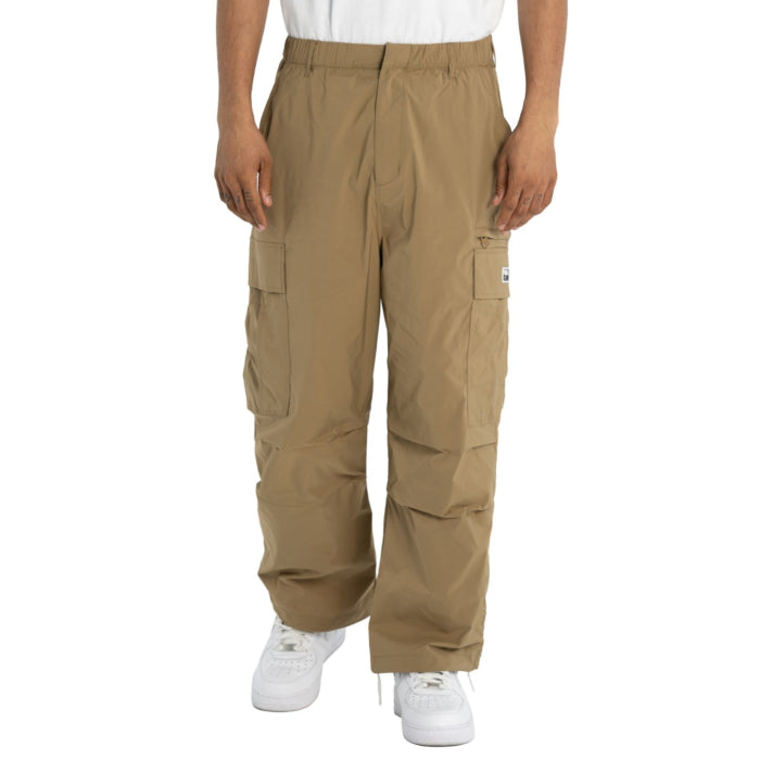 Proclub Lux Performance Oversized Cargo Pants