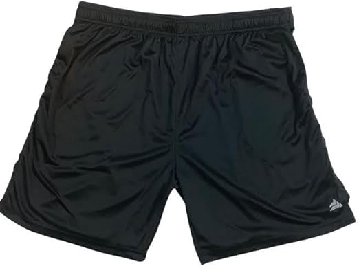 Falcon Bay Elite Sport Shorts (Stripes on side)