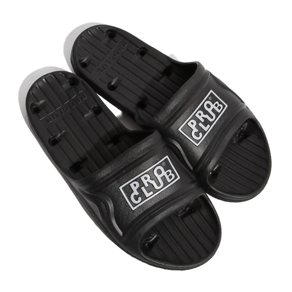 Proclub Shower Slippers