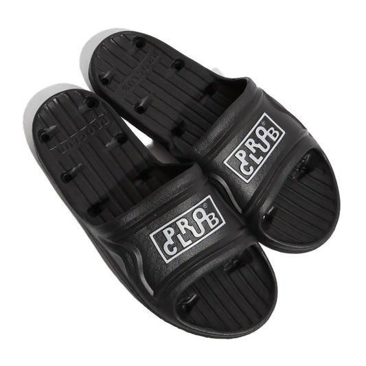 Proclub Shower Slippers