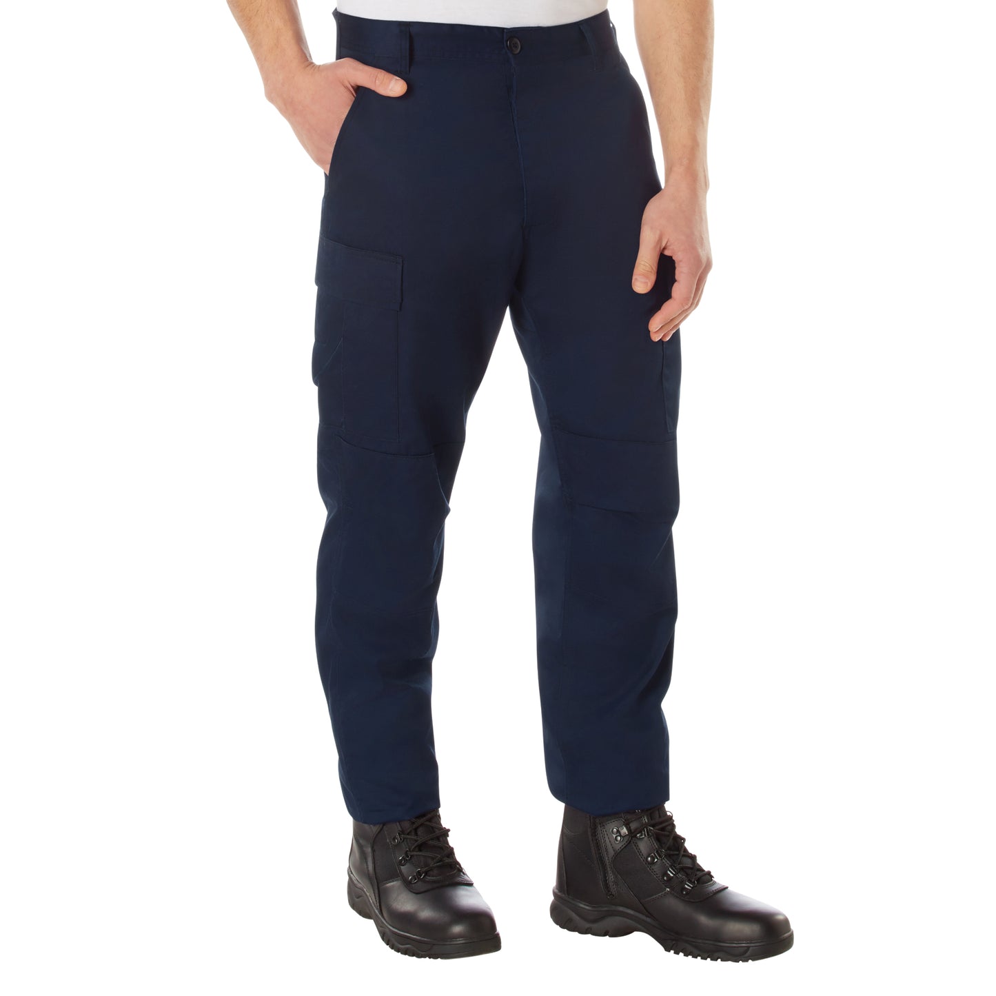 Rothco Tactical BDU Pants (XS-2XL)