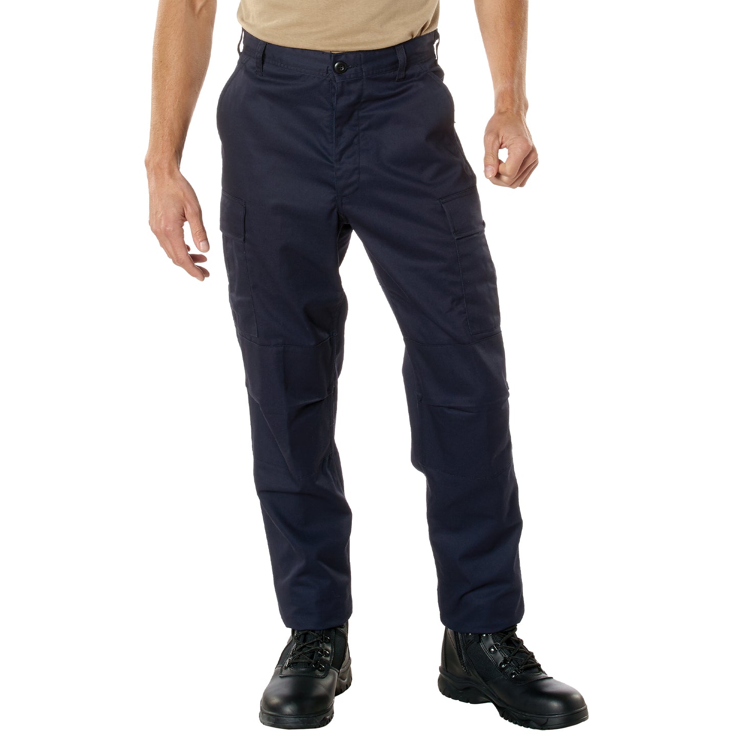 Rothco Tactical BDU Pants (XS-2XL)