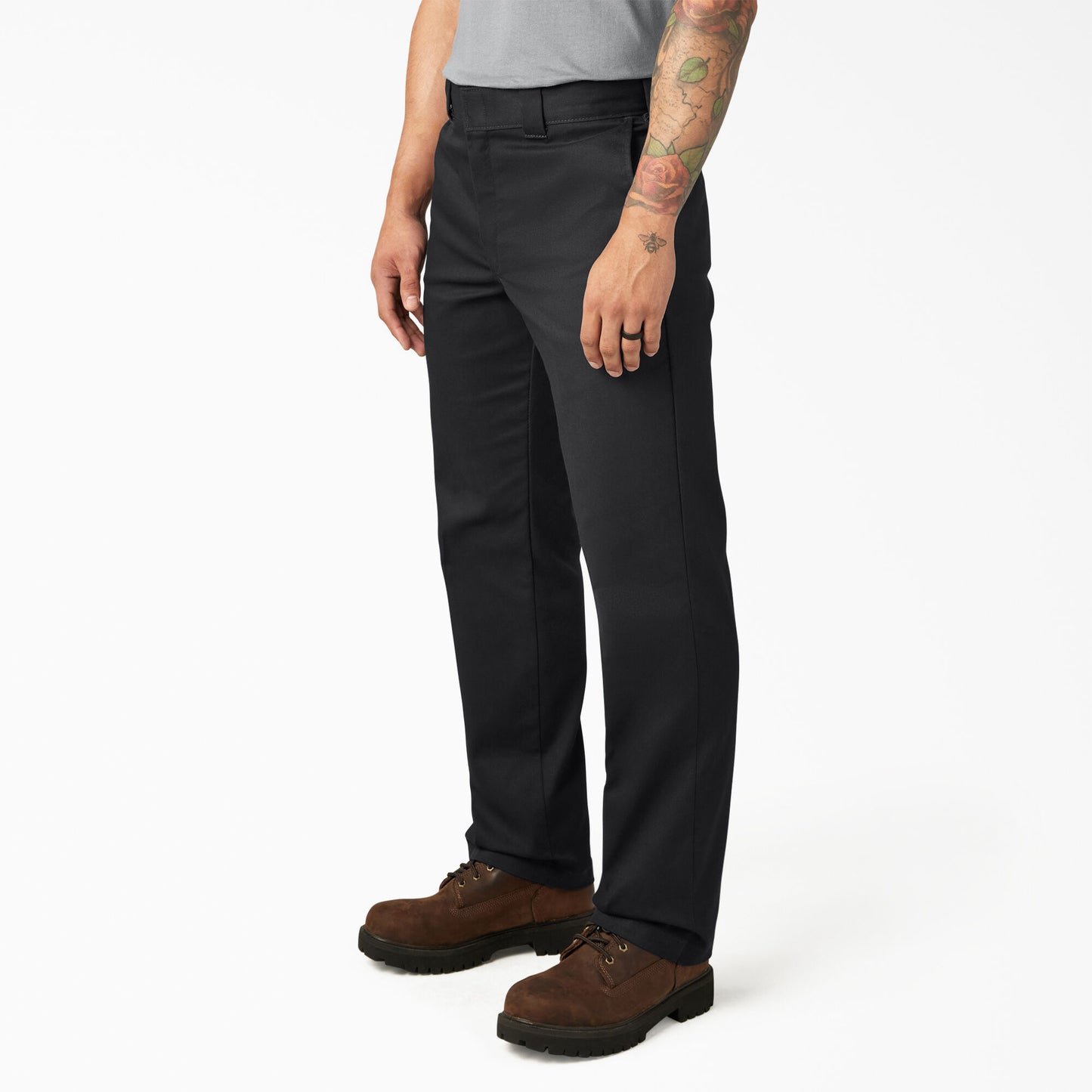Dickies Flex Work Pants - D874F