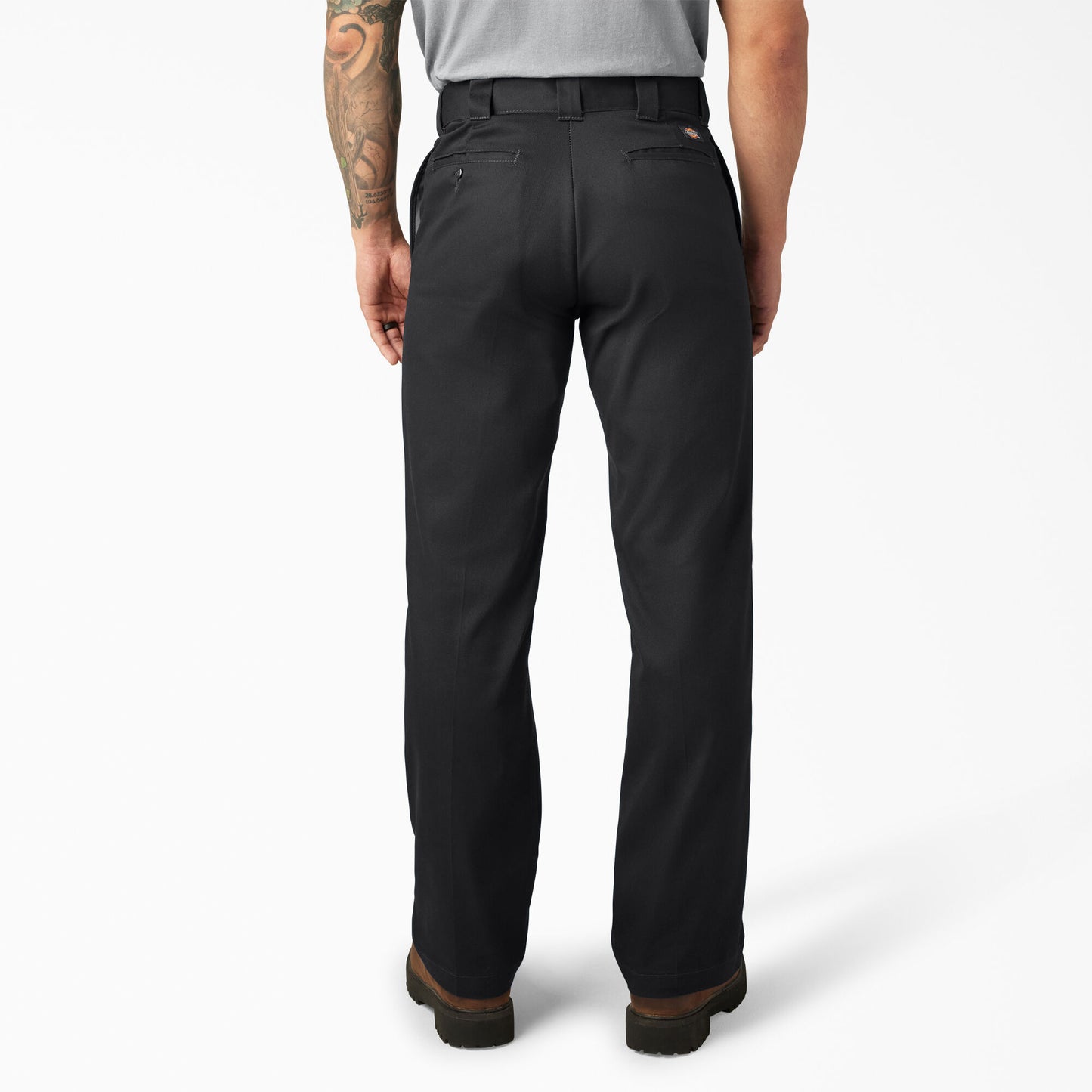 Dickies Flex Work Pants - D874F