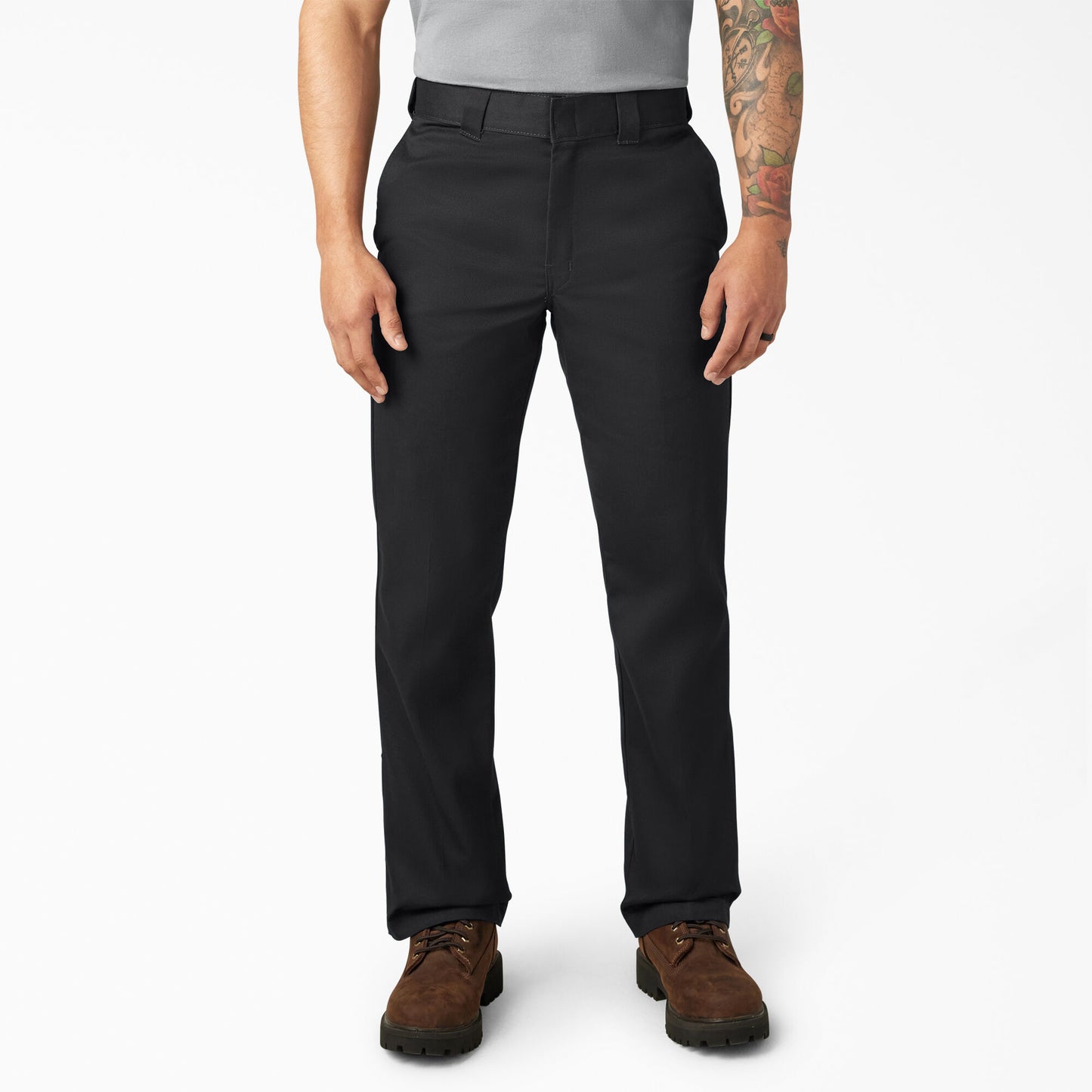 Dickies Flex Work Pants - D874F