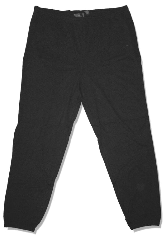 Falcon Bay Cotton Joggers