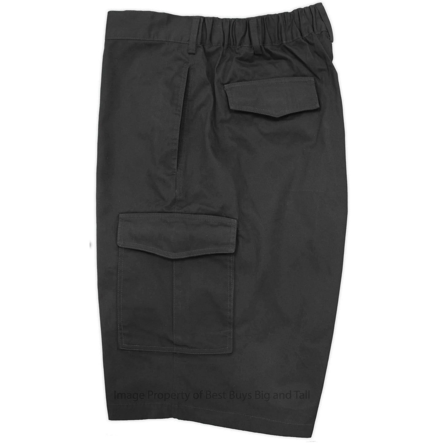 Falcon Bay Cargo Shorts