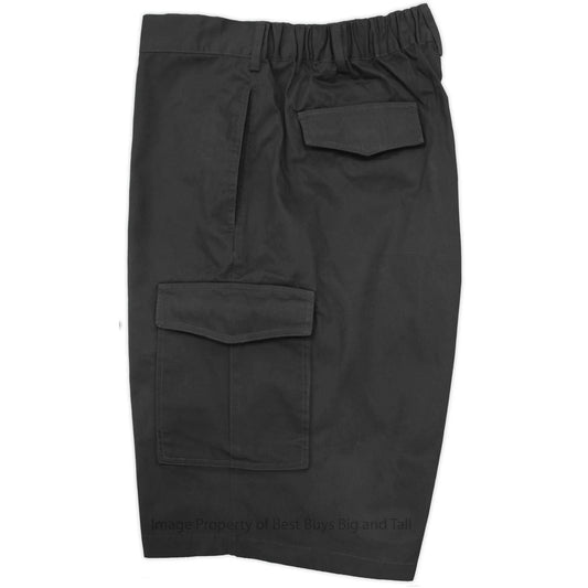 Falcon Bay Cargo Shorts