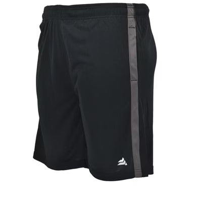 Falcon Bay Elite Sport Men’s Performance Shorts