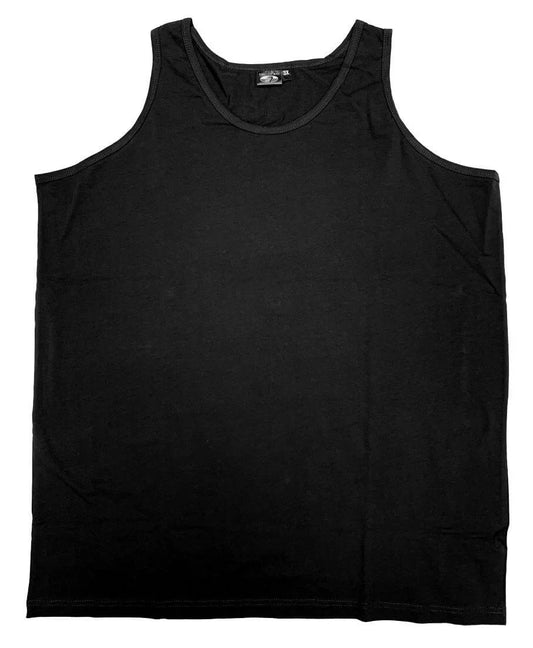 Falcon Bay Tank Top