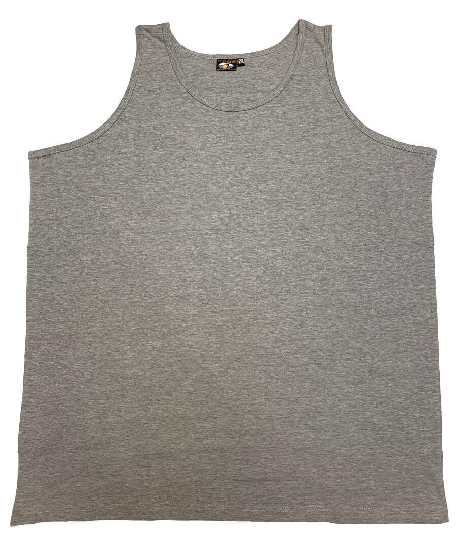 Falcon Bay Tank Top