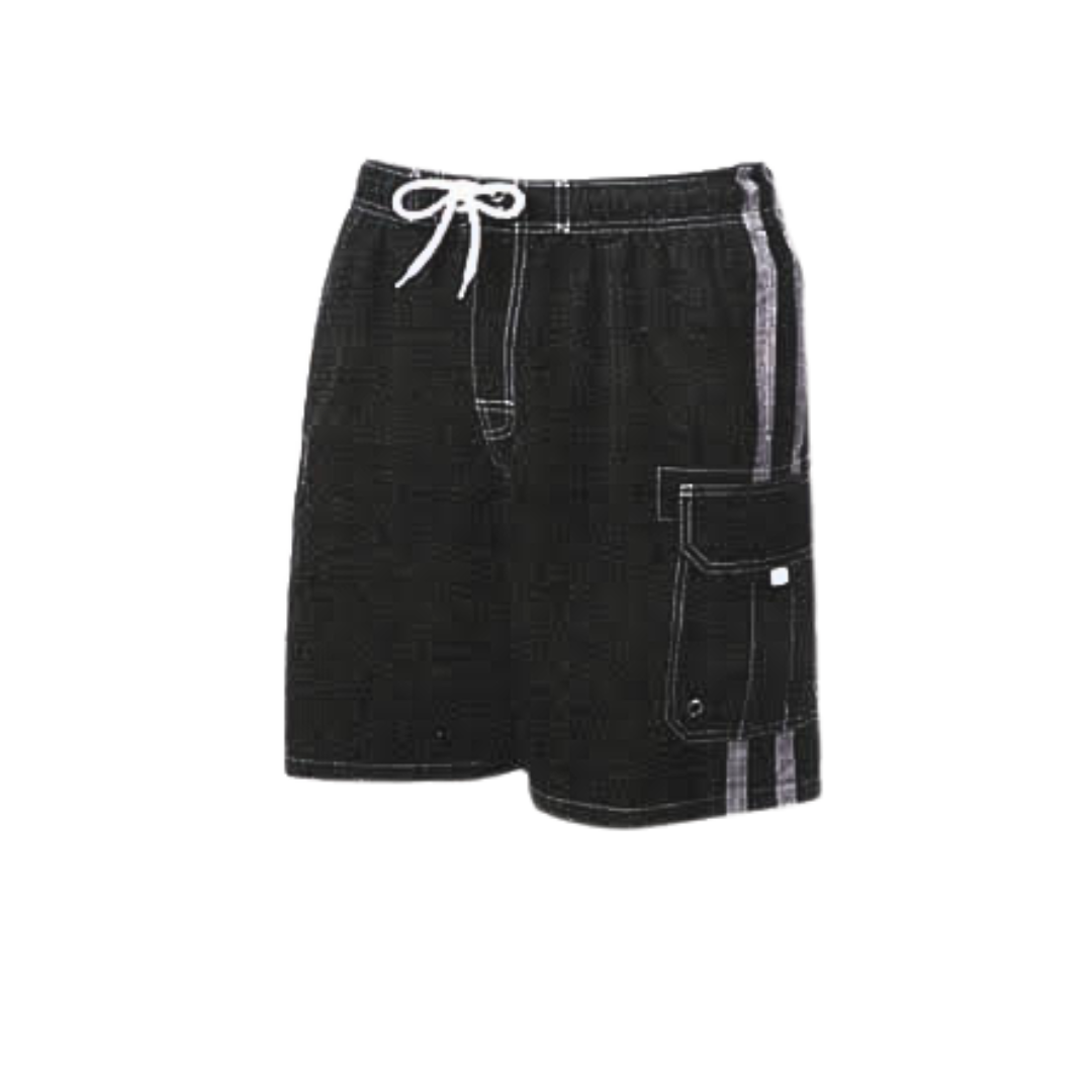 Falcon Bay Swim Trunks