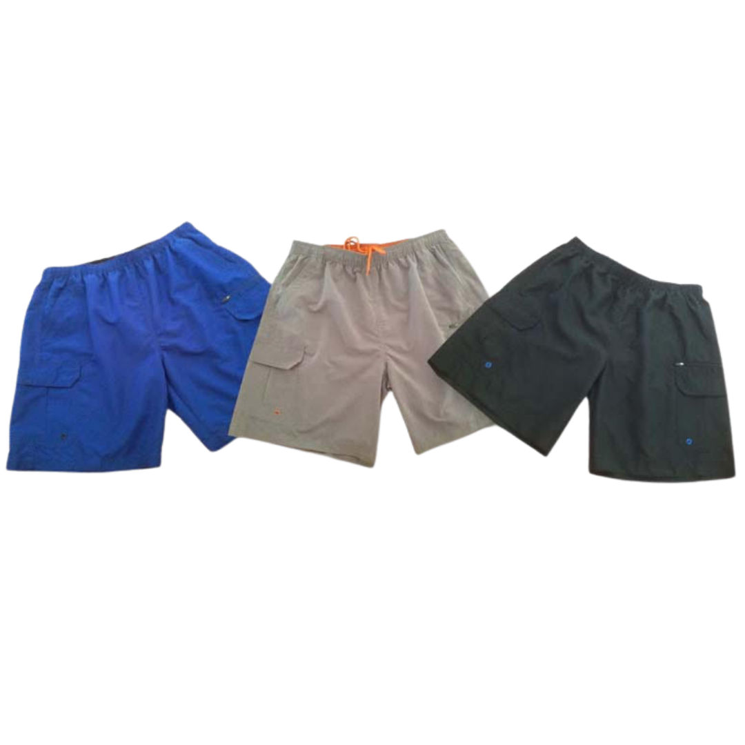 Falcon Bay Swim Trunks