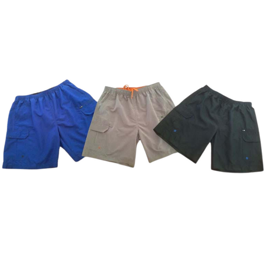 Falcon Bay Swim Trunks