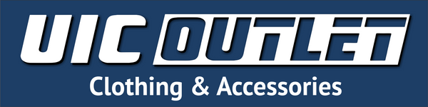 UIC Outlet