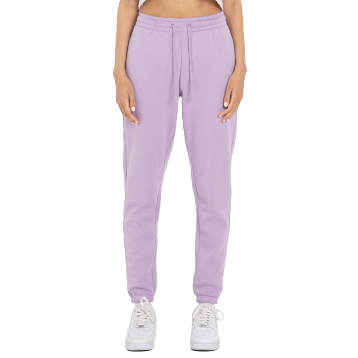 Proclub Lux Women's Comfort Sweats