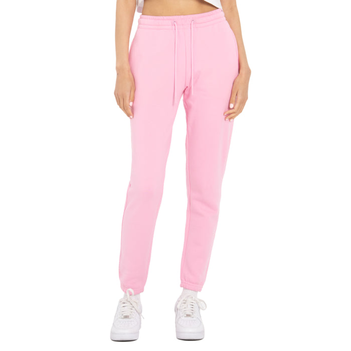 Proclub Lux Women's Comfort Sweats