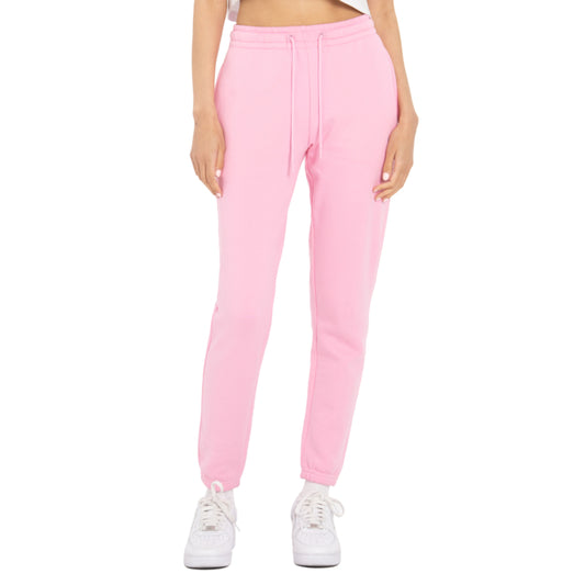 Proclub Lux Women's Comfort Sweats