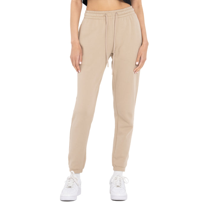 Proclub Lux Women's Comfort Sweats