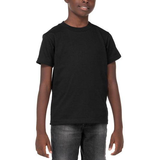 (YOUTH) Proclub Shirt