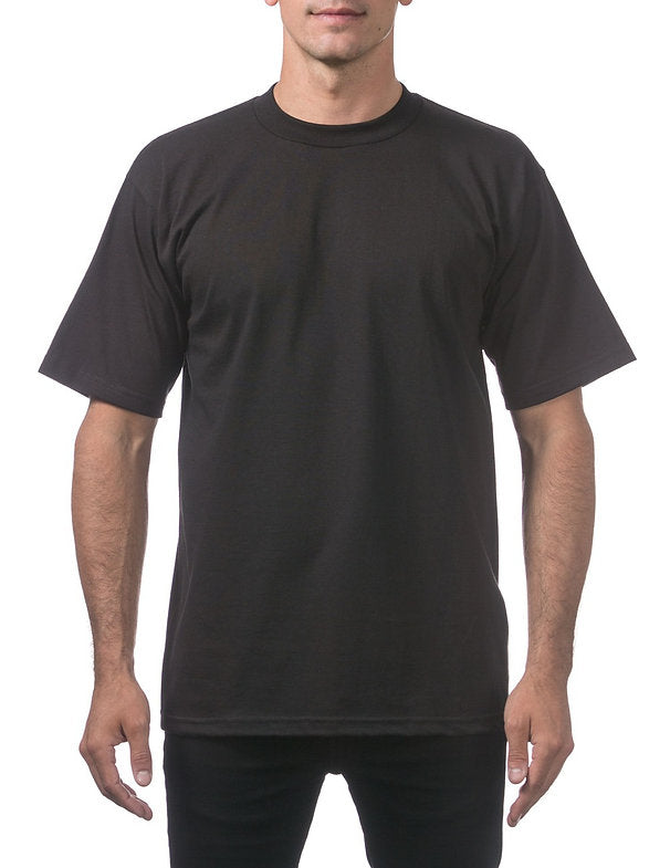 7XL Proclub Shirts