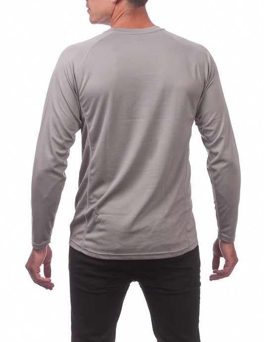 4XL Proclub Drypro Shirts
