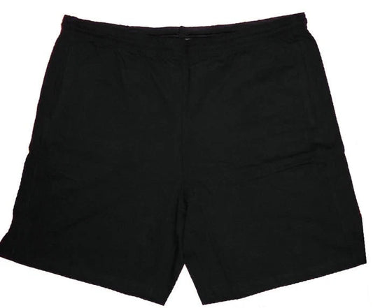 Falcon Bay Cotton Jersey Shorts