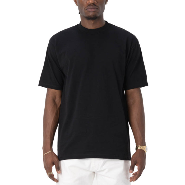 Medium Proclub Shirts