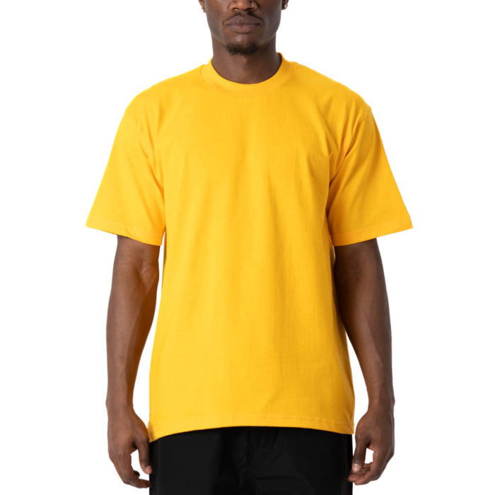 7XL Proclub Shirts