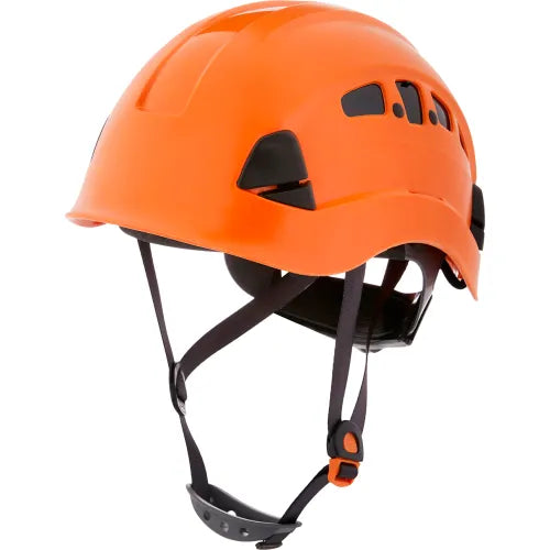 Safety Wear Job Site Hard Hat HH308