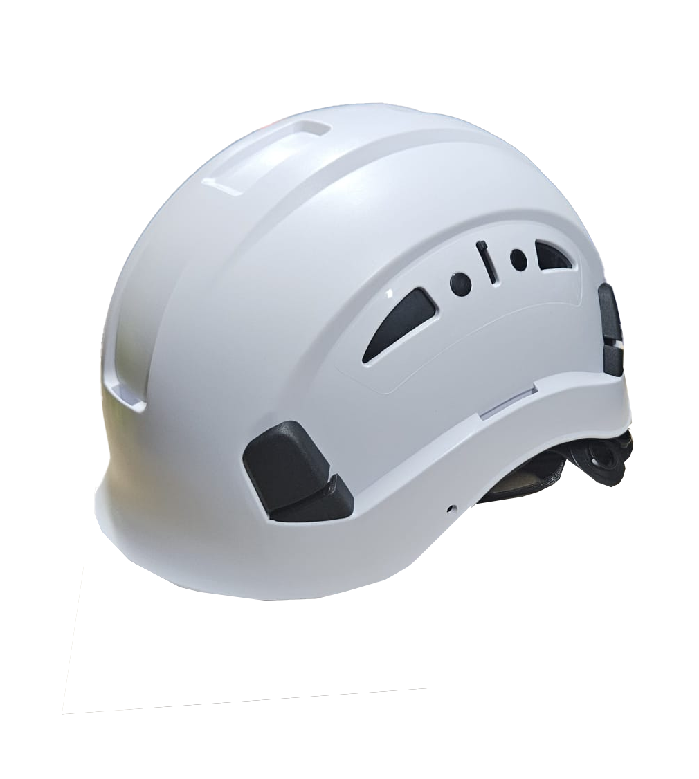 Safety Wear Job Site Hard Hat HH308