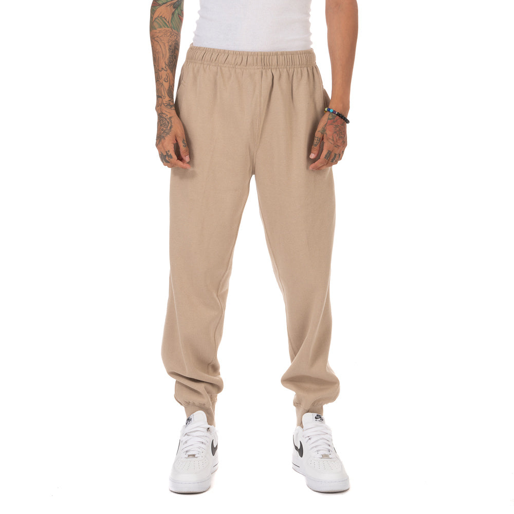 Proclub Fleece CARGO Pants XS