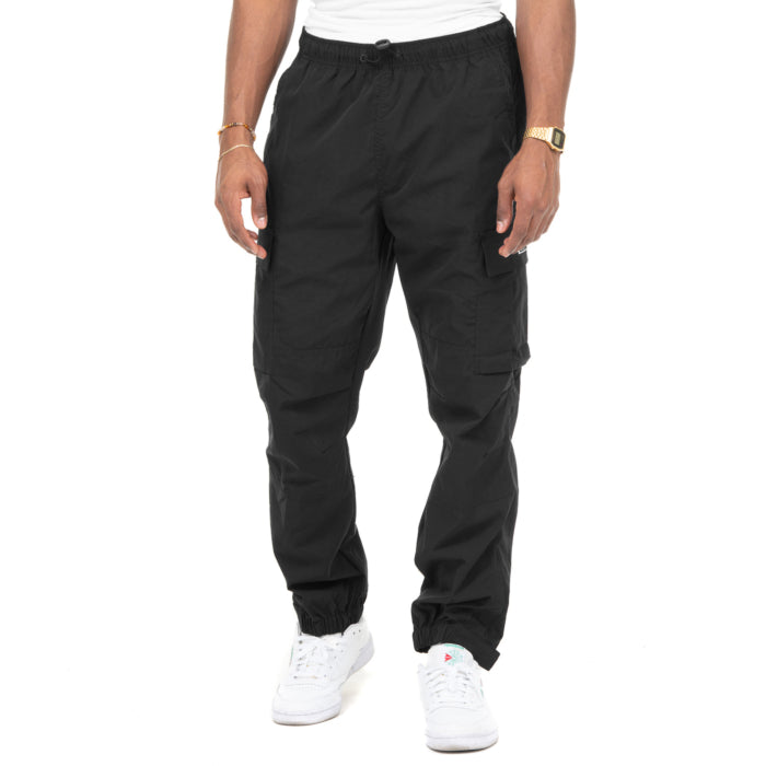Proclub Lux Ripstop Nylon Cargo Pants