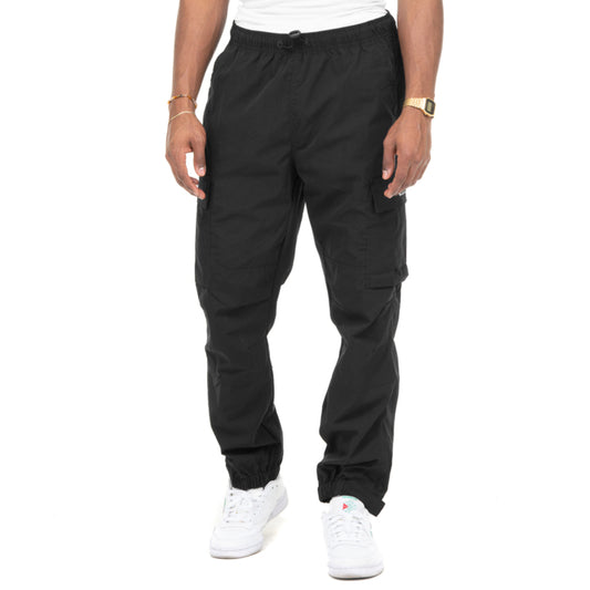 Proclub Lux Ripstop Nylon Cargo Pants