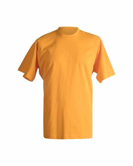 4XL Dream Shirts